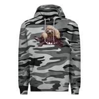 Slate Camo Speed is Relative Premium Hoodie - Bettercallsaul