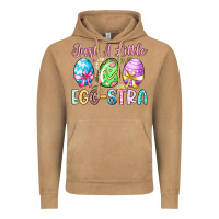 Vintage Camel just a little egg stra Vintage Hoodie - Artiststas
