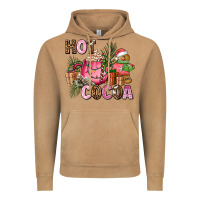Vintage Camel hot cocoa Vintage Hoodie - AdoDesignShop