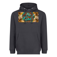 Smoke be kind bees license plate Heavyweight Hoodie - Artiststas