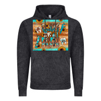 Coffee Scrubs And Prophy Paste Vintage Hoodie | Teevron