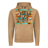 Vintage Camel coffee scrubs and prophy paste Vintage Hoodie - JahusDesignShop