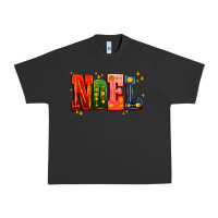 Pigment Black noel Urban Heavy Tee - AdoDesignShop