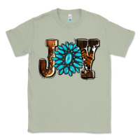 Matcha joy with gemstone ado Classic Tee - AdoDesignShop