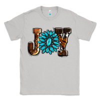 Moon Dust joy with gemstone ado Classic Tee - AdoDesignShop