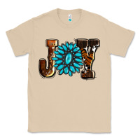 Mushroom joy with gemstone ado Classic Tee - AdoDesignShop