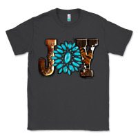 Smoke joy with gemstone ado Classic Tee - AdoDesignShop