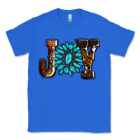 True Royal joy with gemstone ado Classic Tee - AdoDesignShop