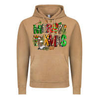 Vintage Camel christmas texas western Vintage Hoodie - AdoDesignShop