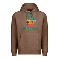 Chestnut Family Vacation 2020 Read Or Not Virginia Beach Here We Come Premium Hoodie - Bettercallsaul