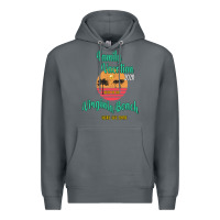 Rock Family Vacation 2020 Read Or Not Virginia Beach Here We Come Premium Hoodie - Bettercallsaul