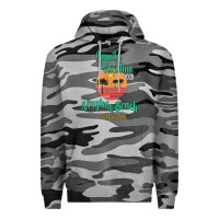 Slate Camo Family Vacation 2020 Read Or Not Virginia Beach Here We Come Premium Hoodie - Bettercallsaul