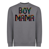 Storm boy mama Heavyweight Sweatshirt - JahusDesignShop