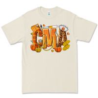 Bone fall cma Premium Tee - texasbilliewilder