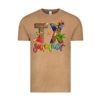 Vintage Camel tx summer Vintage Tee - Artiststas