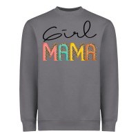 Storm Girl mama Heavyweight Sweatshirt - JahusDesignShop