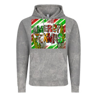 Cloud Rock merry texmas  christmas Vintage Hoodie - AdoDesignShop