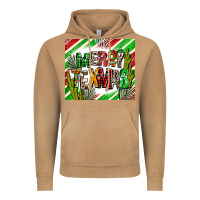 Vintage Camel merry texmas  christmas Vintage Hoodie - AdoDesignShop