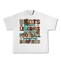 Lunar Rock boots flannels Urban Heavy Tee - AdoDesignShop