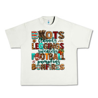 Pistachio boots flannels Urban Heavy Tee - AdoDesignShop