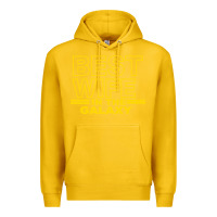 Lemon BEST WIFE IN THE GALAXY Premium Hoodie - Bettercallsaul