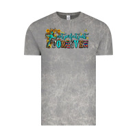 Not Perfect Just Forgıven Vintage Tee | Teevron