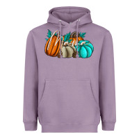 Lavender mama Heavyweight Hoodie - SublimationCraftShop