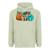 Matcha mama Heavyweight Hoodie - SublimationCraftShop