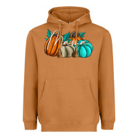 Meerkat mama Heavyweight Hoodie - SublimationCraftShop