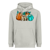 Moon Dust mama Heavyweight Hoodie - SublimationCraftShop