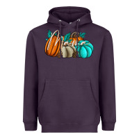 Plum mama Heavyweight Hoodie - SublimationCraftShop