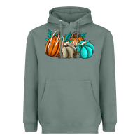 Sage mama Heavyweight Hoodie - SublimationCraftShop