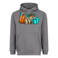 Storm mama Heavyweight Hoodie - SublimationCraftShop