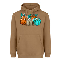 Toasted Coconut mama Heavyweight Hoodie - SublimationCraftShop