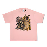Salmon Life is better with a German Shepherd Urban Heavy Tee - JahusDesignShop