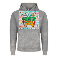 Cloud Rock the best gamer Vintage Hoodie - JahusDesignShop