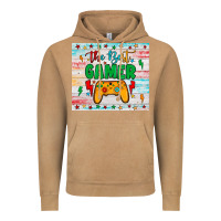 Vintage Camel the best gamer Vintage Hoodie - JahusDesignShop