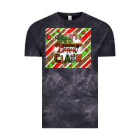 Cloud Black it's a beaut clark Vintage Tee - Jasminsmagicworld