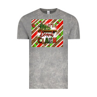 Cloud Rock it's a beaut clark Vintage Tee - Jasminsmagicworld