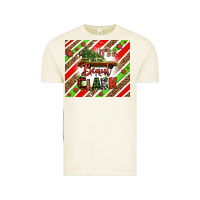 Vintage Arctic it's a beaut clark Vintage Tee - Jasminsmagicworld