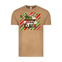 Vintage Camel it's a beaut clark Vintage Tee - Jasminsmagicworld