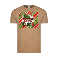 Vintage Coffee it's a beaut clark Vintage Tee - Jasminsmagicworld