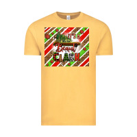 It's A Beaut Clark Vintage Tee | Teevron