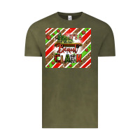 Vintage Olive it's a beaut clark Vintage Tee - Jasminsmagicworld