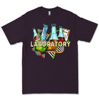 Plum laboratory Premium Tee - texasbilliewilder