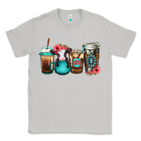 Moon Dust Baby calf coffee cups Classic Tee - Jasminsmagicworld