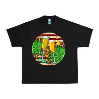 Black Christmas champagnes Urban Heavy Tee - AdoDesignShop