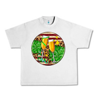 Lunar Rock Christmas champagnes Urban Heavy Tee - AdoDesignShop