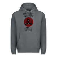 Rock Your Biggest Competitor Premium Hoodie - Bettercallsaul