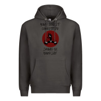 Smoke Your Biggest Competitor Premium Hoodie - Bettercallsaul